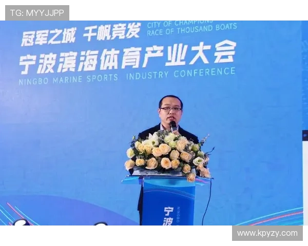 惠州澳朗体育俱乐部：打造本地体育文化新高地 引领全民健身潮流