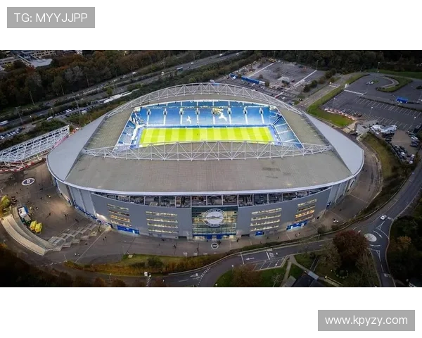 伯恩茅斯俱乐部发展历程与英超赛场影响力深度解析