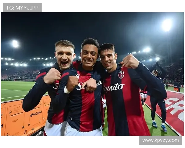 博洛尼亚俱乐部崛起之路与意甲传统力量的新旧交替分析