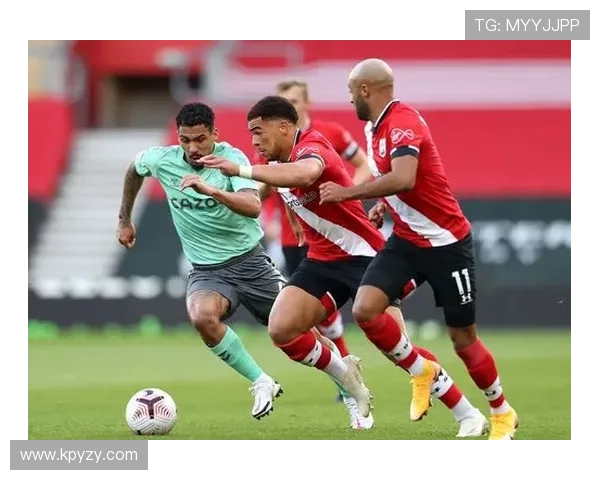 利兹联足球俱乐部的历史辉煌与未来发展潜力分析