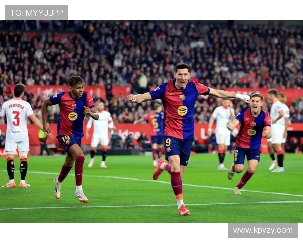 奥萨苏纳俱乐部历史回顾与未来发展展望：西甲劲旅的崛起与挑战