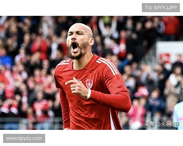 布雷斯特俱乐部的崛起与挑战：法甲新兴力量的未来展望与发展潜力