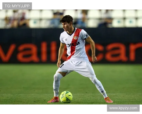 巴列卡诺俱乐部：从历史低谷到西甲新兴力量的崛起与蜕变