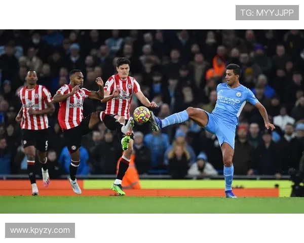 布伦特福德俱乐部崛起之路从伦敦小球会到英超劲旅的蜕变与未来