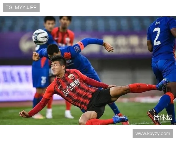 斯温登俱乐部发展历程与球队文化特色全面解析