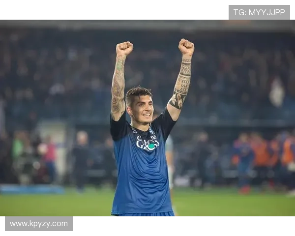 恩波利俱乐部：意大利足球的崛起之路与未来发展展望