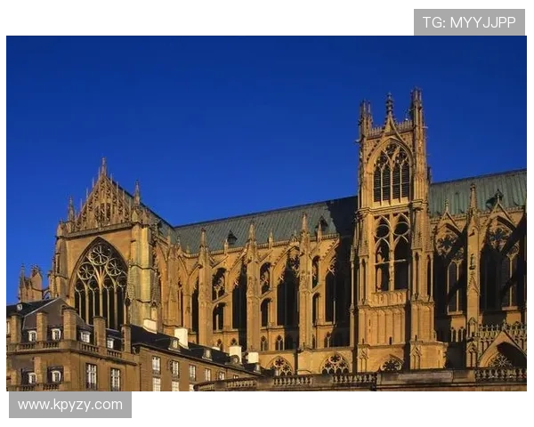 梅斯俱乐部探索城市文化与体育休闲生活新方式