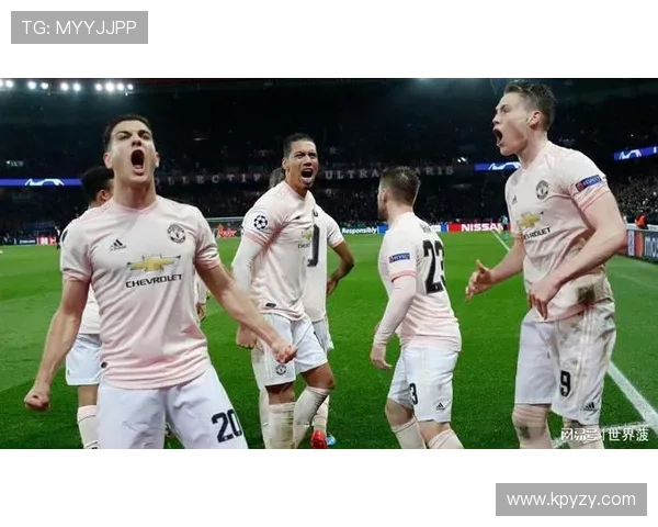 曼城足球俱乐部崛起之路与现代足球王朝的战略运营分析 曼城足球俱乐部崛起之路与现代足球王朝的战略运营分析