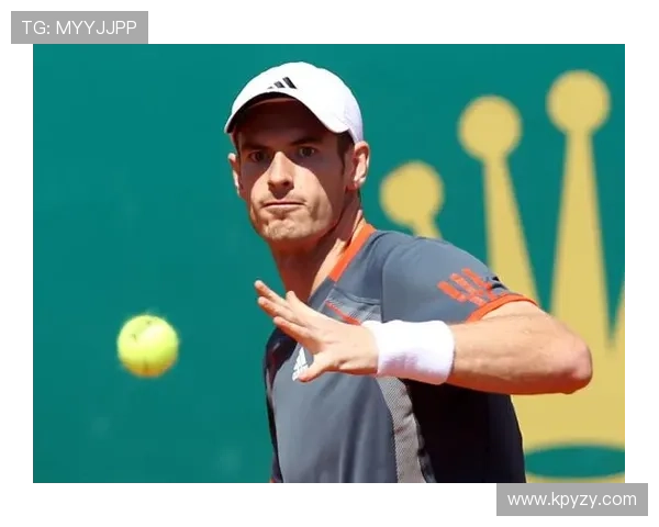 洛里昂俱乐部新赛季目标瞄准欧洲赛场力争突破历史纪录