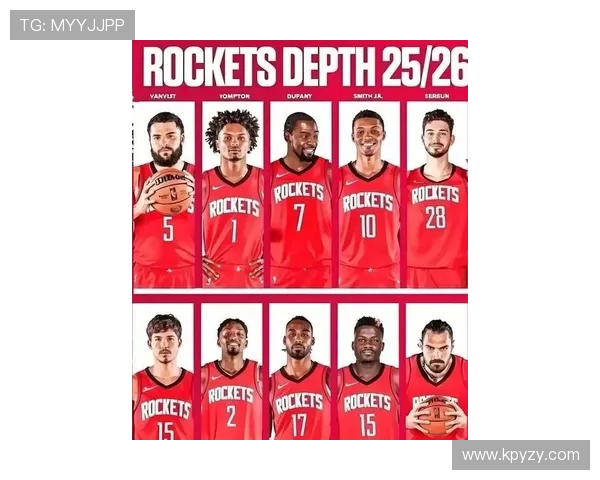 热火队新赛季展望：重组阵容力求突破 争取再度冲击总冠军