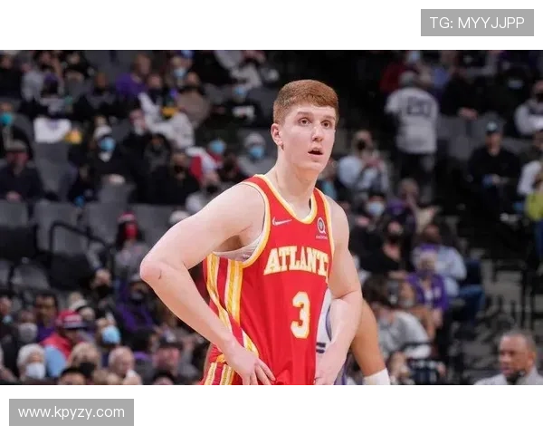 萨克拉门托国王重塑辉煌之路探秘球队崛起背后的核心力量