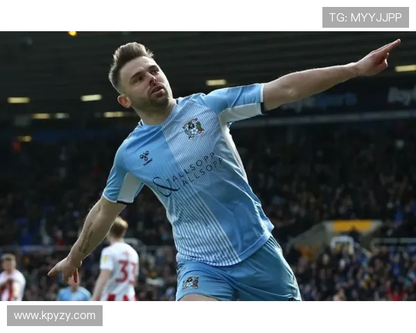 考文垂俱乐部的历史传承与现代足球文化发展之路