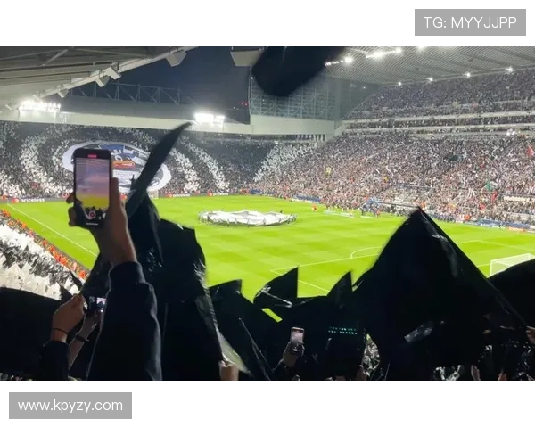 纽卡斯尔联俱乐部崛起之路：从困境到荣耀的转型与未来展望