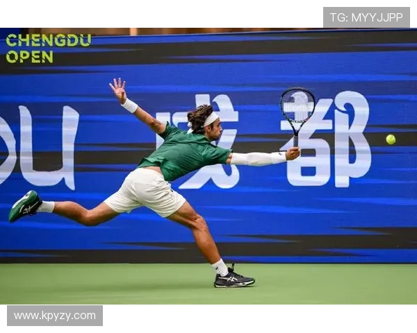 2025年网球赛季回顾：新星崛起与传奇球员的最后一舞