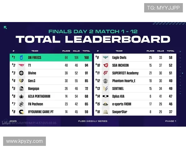 《2025年电竞行业发展趋势分析：技术革新与玩家需求驱动赛事变革》