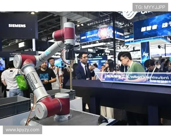 《2025年全球电竞赛事新趋势：虚拟现实与人工智能将重塑游戏竞技格局》