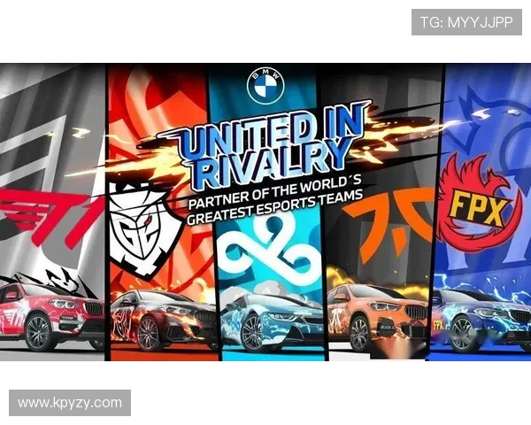 《全球电竞赛事迎来新变革 各大战队策略调整引发激烈讨论》