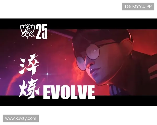 《英雄联盟全球总决赛激战正酣 四大赛区强队争夺最终冠军荣耀》