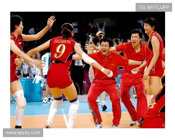 中国女排鏖战五局力克强敌勇夺世界杯关键胜彰显团队坚韧精神