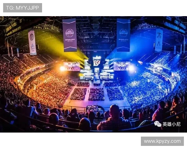 《2025全球电竞大赛揭幕战精彩回顾 新兴战队崭露头角引发热议》