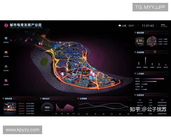 《电竞行业迅猛发展全球市场规模突破千亿 电竞赛事与直播成新兴经济亮点》