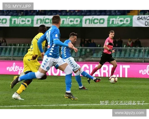 伯明翰俱乐部宣布新赛季阵容调整目标力争冲击英冠前四