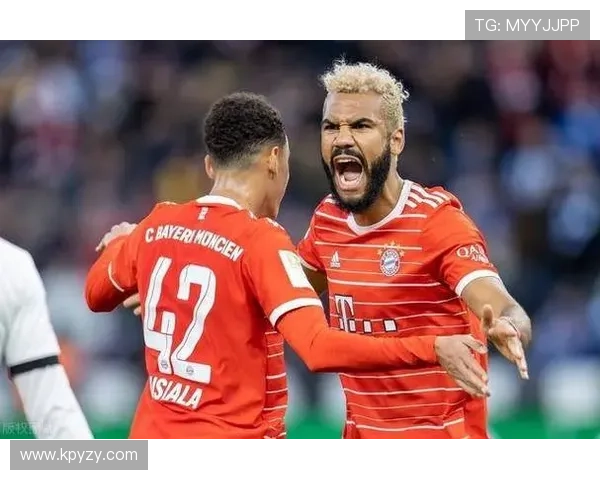 云达不来梅俱乐部：历史辉煌与未来发展的融合之路