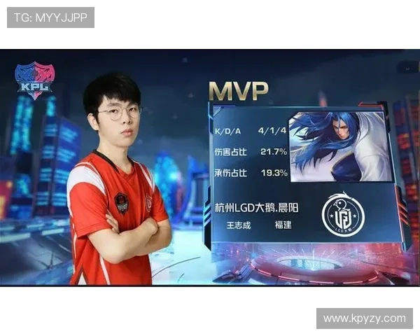 全球总决赛爆冷热门战队出局黑马强势崛起掀起电竞新风暴