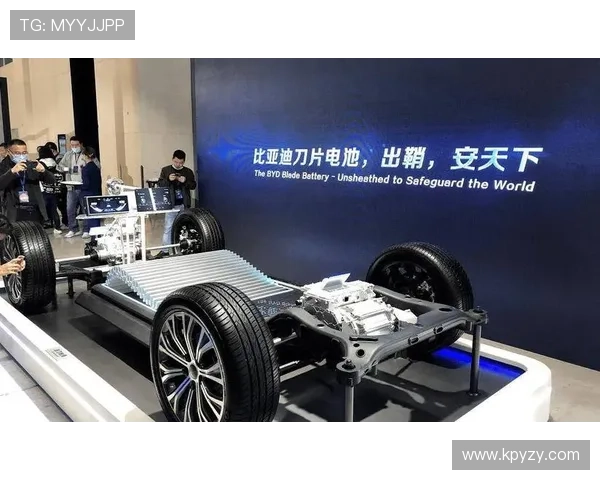 全球电竞格局再掀波澜新生战队强势崛起引发冠军格局重塑