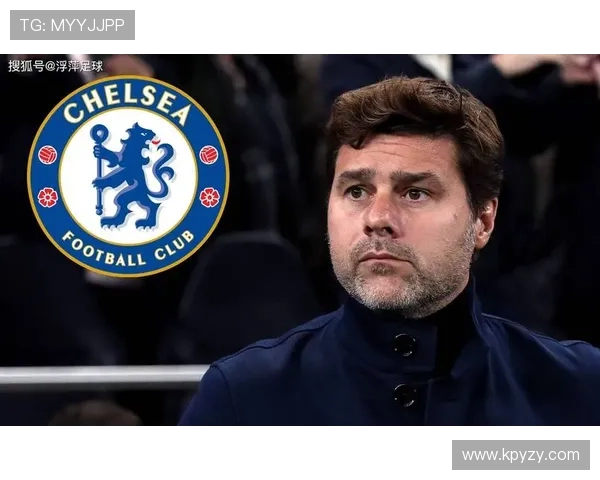 切尔西俱乐部引进新教练，球队未来将何去何从