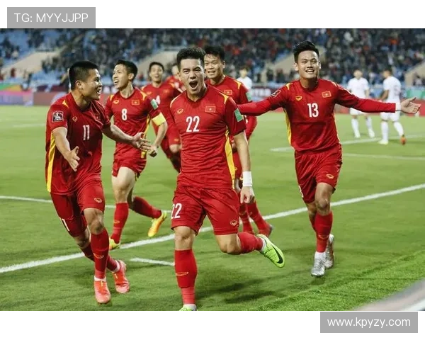 国足再创佳绩全场鏖战九十分钟险胜劲旅晋级世界杯预选赛下一轮