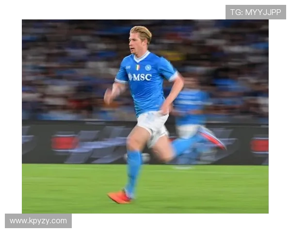 卡利亚里足球俱乐部：历史辉煌与未来愿景的完美交汇