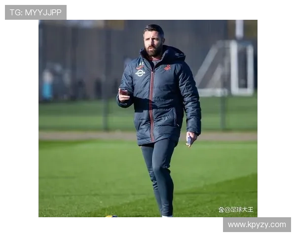 富勒姆俱乐部连战告捷球队士气高涨主帅展望新赛季目标更进一步