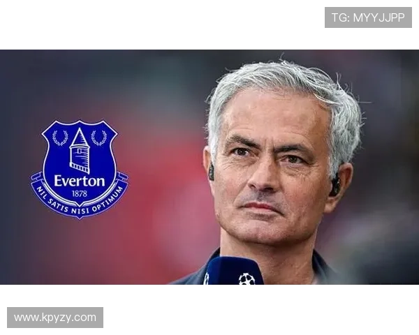 埃弗顿俱乐部宣布新任主教练到任，目标重回英超前六