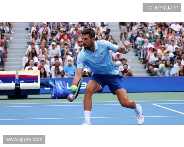 德约科维奇强势回归再夺大师赛冠军年轻一代能否打破网坛格局