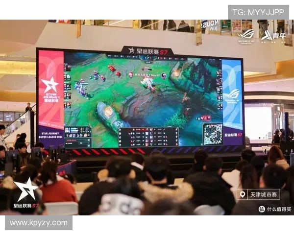 《2025年全球电竞大赛即将开幕 各大战队备战激烈对抗》