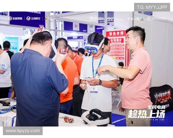 《电竞行业年度回顾:顶级赛事精彩纷呈 游戏厂商创新突破》 《电竞行业年度回顾:顶级赛事精彩纷呈 游戏厂商创新突破》