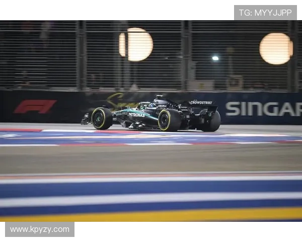 F1赛事新规则出台 车队与车手纷纷发表看法与挑战