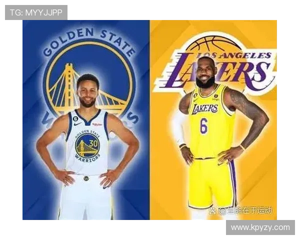 NBA赛季重启大戏即将上演，湖人勇士大战引爆新赛季悬念