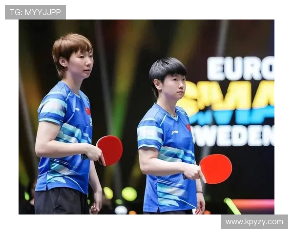 中国新星横扫世界前十强劲崛起引爆本赛季网坛新格局