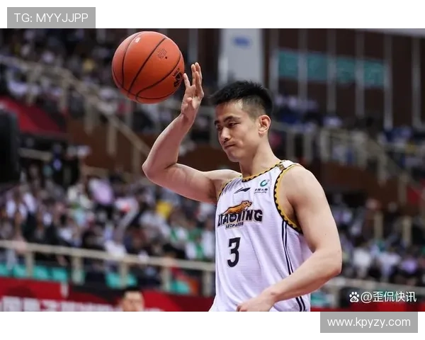 中国篮球世界杯小组赛惊险逆转赛场热烈 赵继伟关键时刻挺身而出