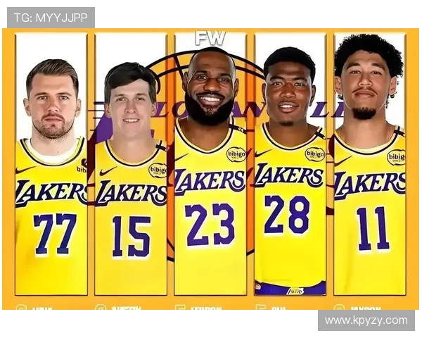 全新赛季揭幕战精彩纷呈 球迷热议各队阵容变化与战术升级