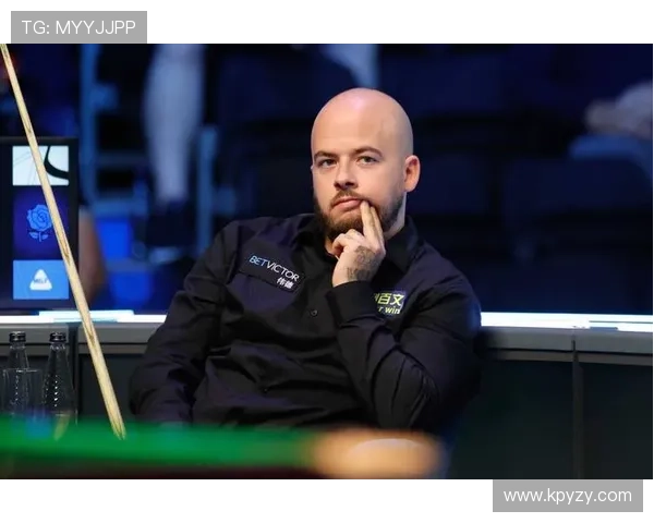 全球总决赛爆冷黑马逆袭豪取冠军震惊电竞圈掀起热议