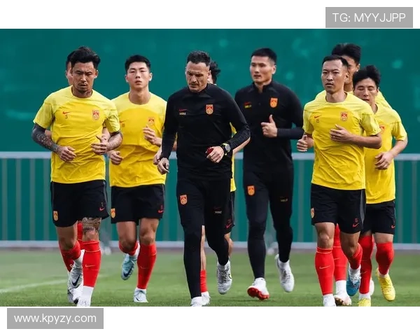 国足再创佳绩全队奋勇拼搏逆转取胜点燃全国球迷热血激情