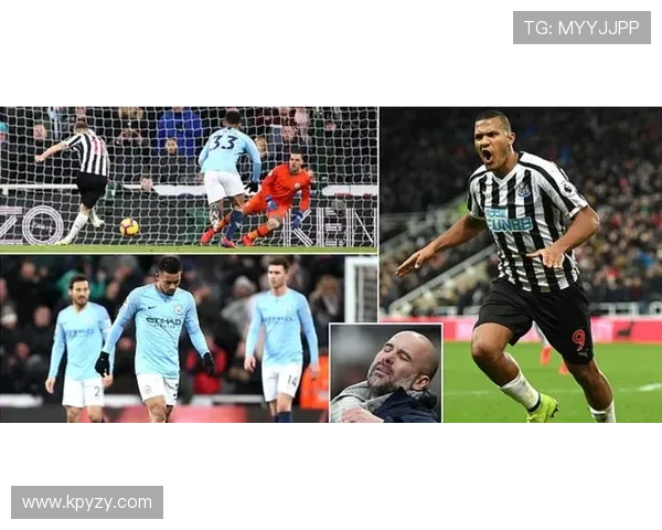 卢顿俱乐部的崛起之路：从英格兰低级联赛到英超舞台的辉煌历程