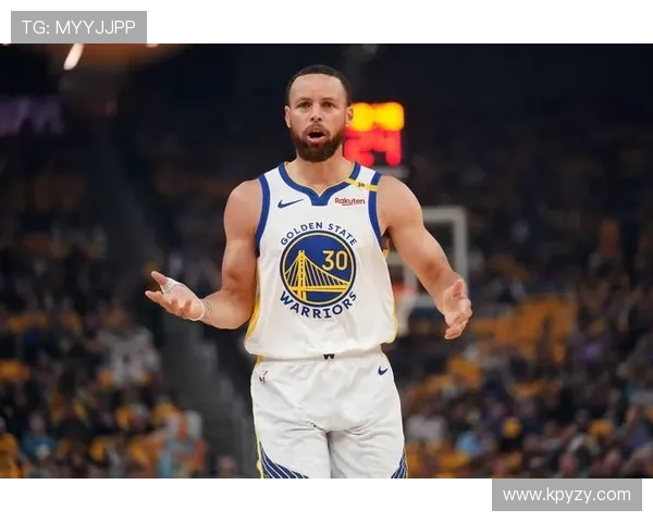 勇士队新赛季展望：库里健康回归引领球队冲击总冠军