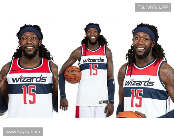 奇才队新赛季展望与球员动态分析：潜力股崛起与阵容调整细节