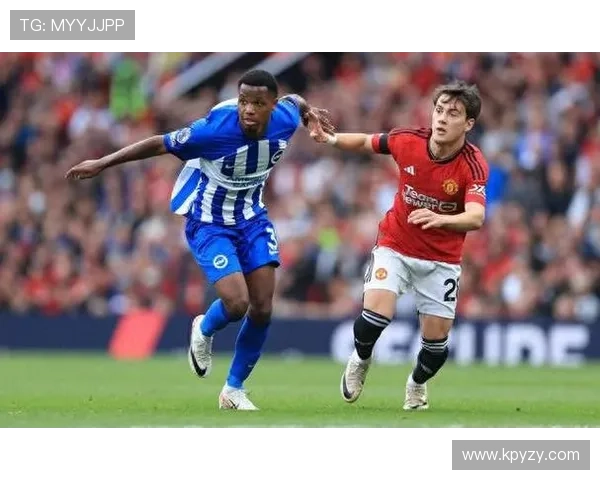 布莱顿足球俱乐部崛起之路从英格兰小城到英超劲旅的辉煌蜕变