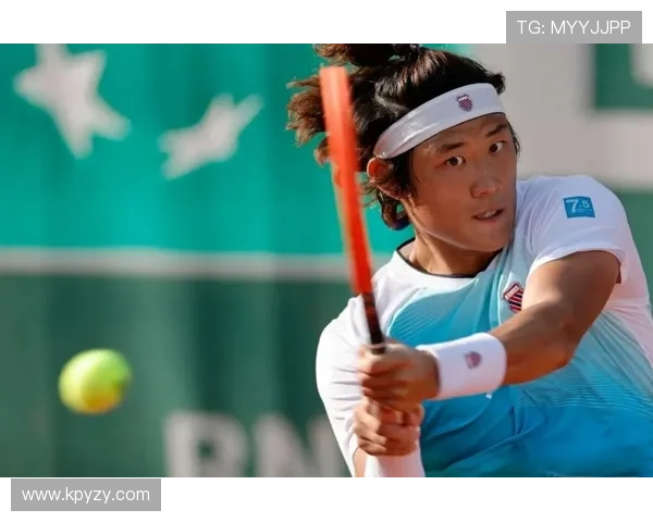 张之臻鏖战三盘逆转取胜中国网球男单再创历史辉煌