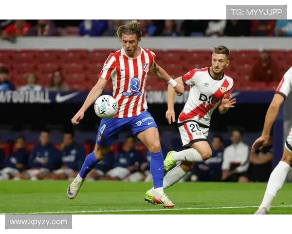 巴列卡诺俱乐部的崛起与发展：从地方球队到西甲舞台的挑战与辉煌